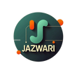 JAZWARI