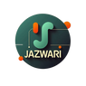 JAZWARI
