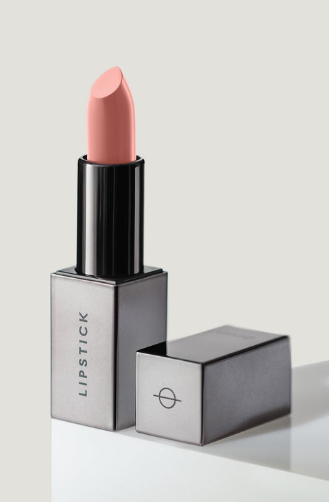Matte Cream Lipstick