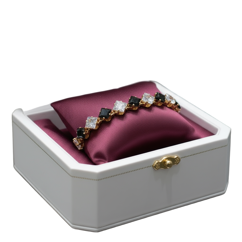 Luxury Jewelry Bracelets