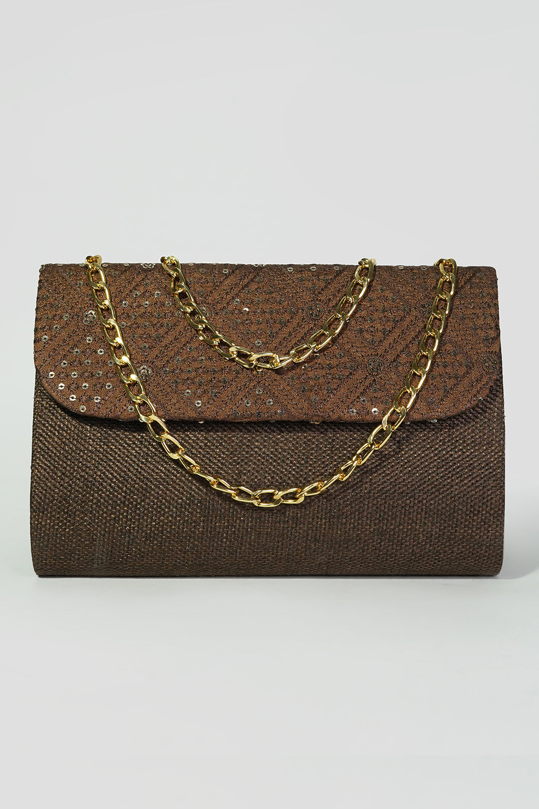 Hand Bag Clutch