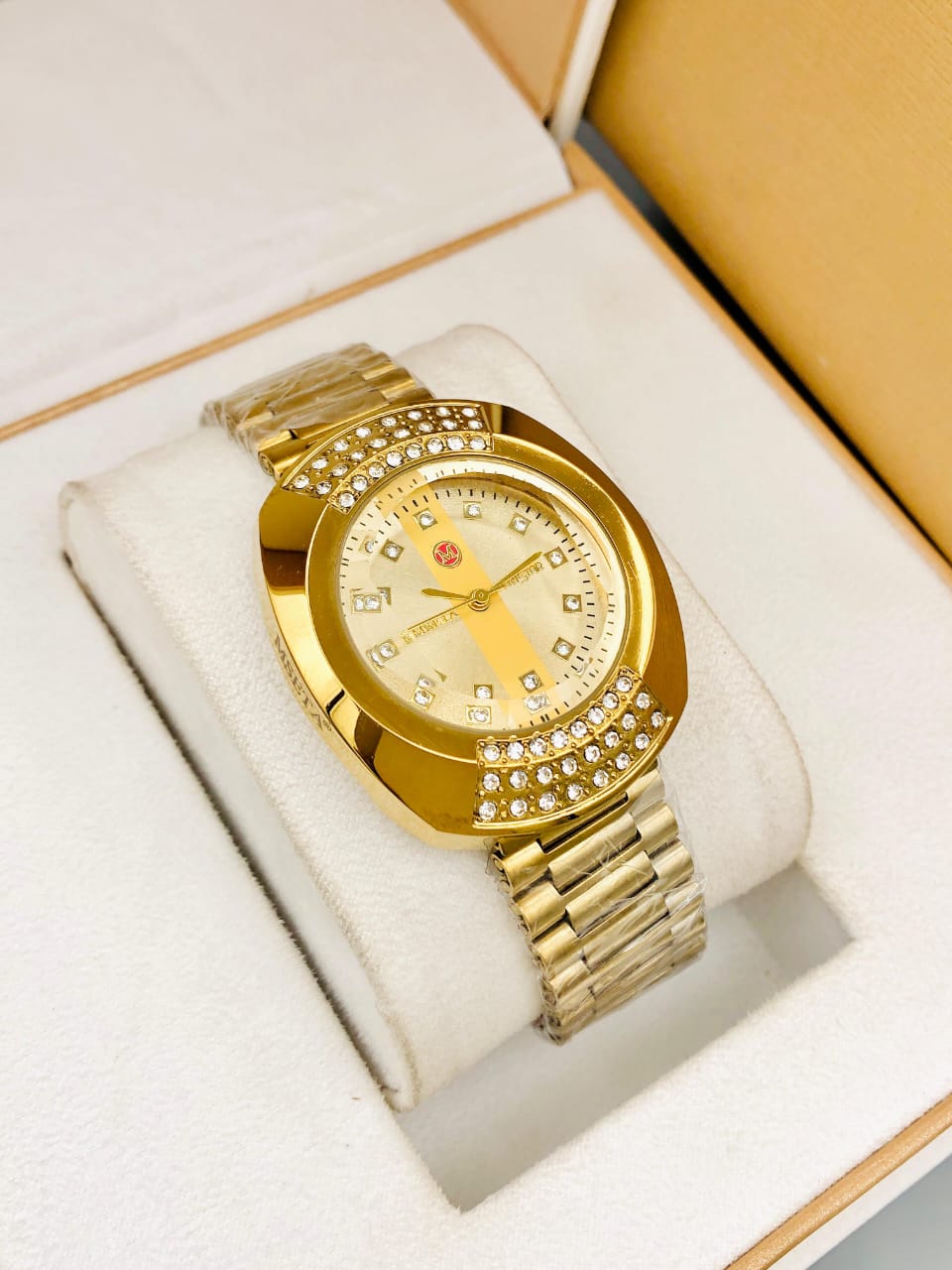 MSETA CLASSIC WATCHES FOR MEN