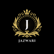 JAZWARI