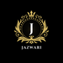 JAZWARI