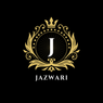 JAZWARI